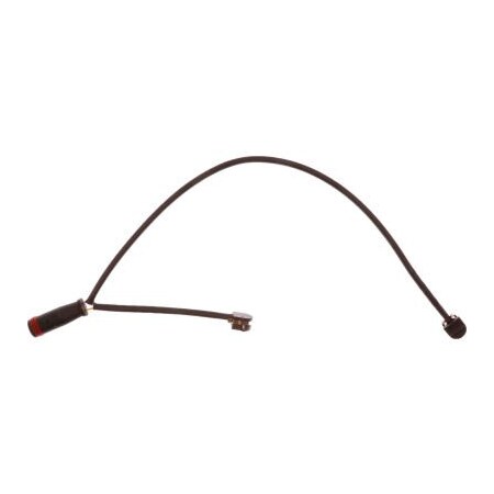 Raybestos R-Line Brake Pad Wear Sensor -  Brakes EWS216